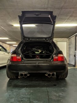 em 4-83.jpg