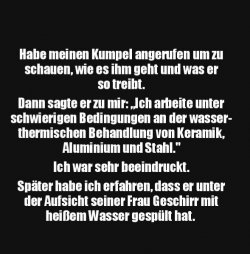 20240815_183116.jpg