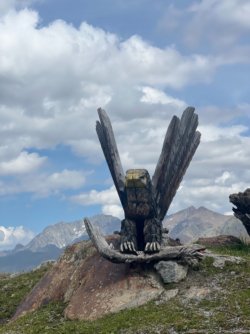 IMG_5839.jpeg