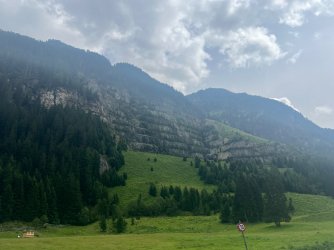 IMG_5842.jpeg