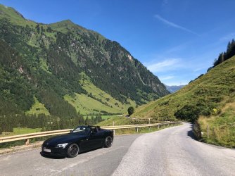 IMG_6052.jpg