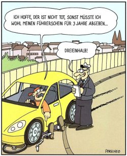 DreiJahre.jpg