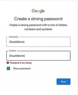 1723793974428.png