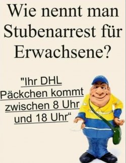 IMG_4696.jpeg