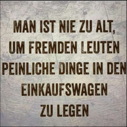 1723829692415.png