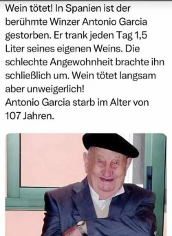 1723887739689.png