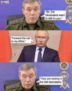 1723892945056.jpeg