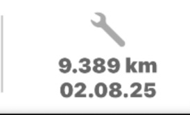 1723911012417.png