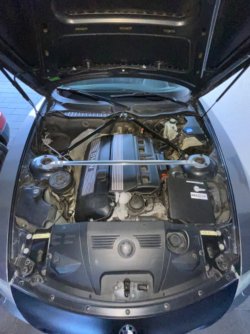 IMG_4222.jpeg