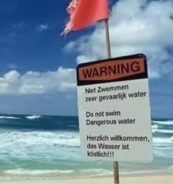 Schwimmen.jpg