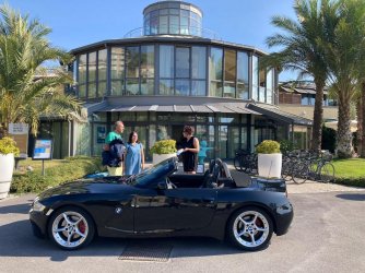 1723981005015.jpeg 1723981005015.jpeg