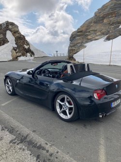 1723981106360.jpeg 1723981106360.jpeg