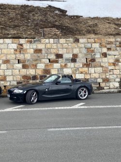 1723981145308.jpeg 1723981145308.jpeg