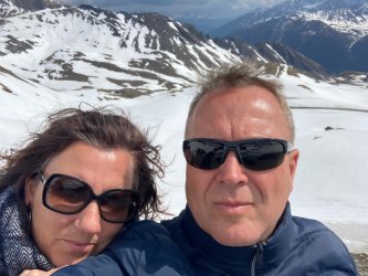 1723981441129.jpeg 1723981441129.jpeg