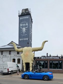 IMG-20240818-WA0001.jpg