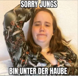 1724011494772.png