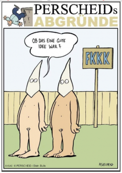 1724044967976.png