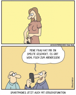 1724045015604.png