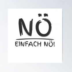 1724068775517.png