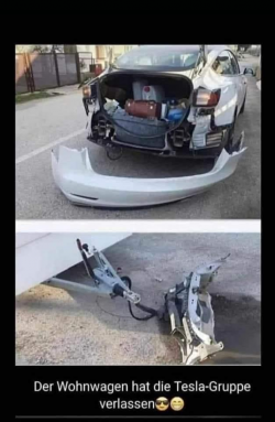 1724078963808.png