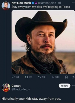 1724137776764.png