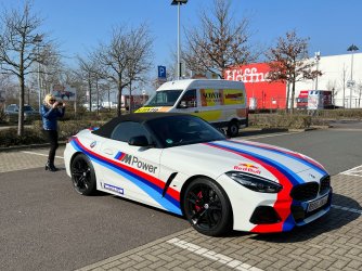 BMW Z4 I.jpg