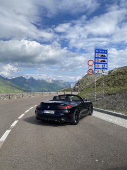 IMG_3736.jpeg