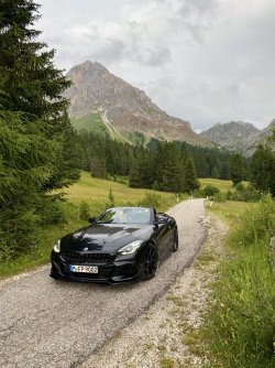 IMG_4002.jpeg