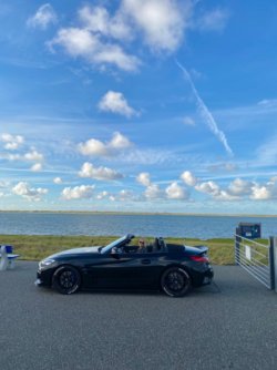 IMG_5196.jpeg