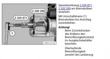 Screenshot_20240820_212049_Samsung Internet.jpg