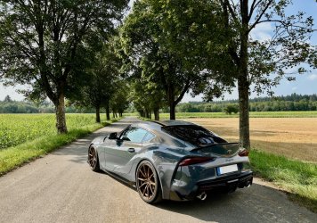 Supra seitlich links fertig-kl.jpg