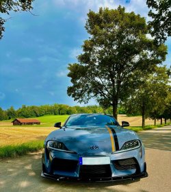 Supra frontal fertig-kl.jpg