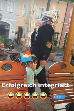 WhatsApp Bild 2024-08-21 um 12.49.03_4a506c82.jpg