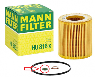 1724250468080.png 1724250468080.png