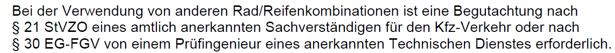 1724266231089.png