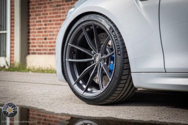 Gunmetal-590x393.jpg