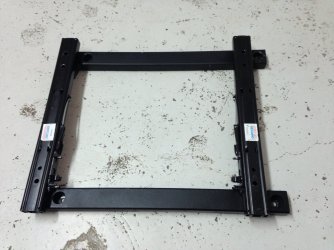 2013-11-16 12.15.49.jpg