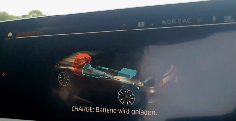 20240822_200247.jpg