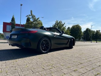 IMG_7107.jpeg