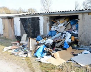 m-entruempelung-garage.jpg