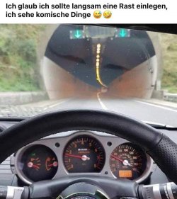 FB_IMG_1724478420490.jpg