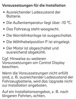 Screenshot_20240824_133523_DRIVERS GUIDE.jpg