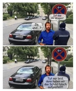 6003210-ac6875e0a216170184b95be8fb5cf4c7.jpg