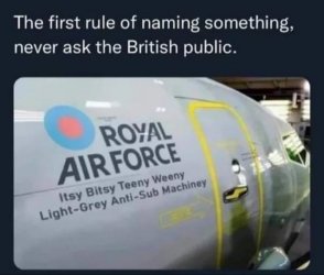 20240824_150950.jpg
