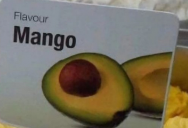 1724515488406.png