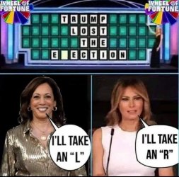 1724517325081.jpeg