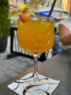 IMG_0258.jpeg