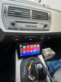 IMG_3390.jpeg