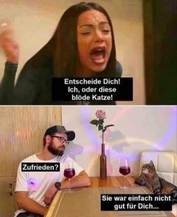 1724585015917.jpeg