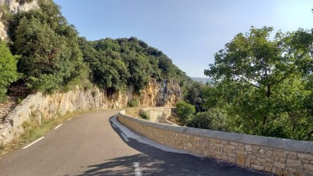 20240821_094737.jpg